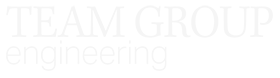 TEAM GROUP ENGINEERING